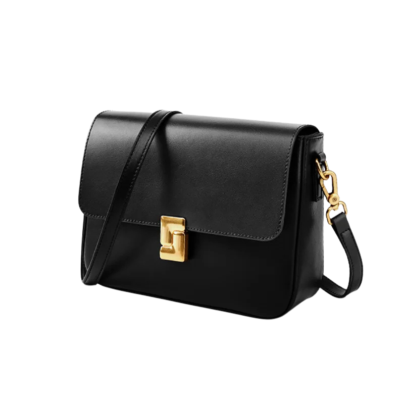 Damen Lederhandtaschen 164