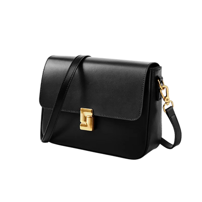 Damen Lederhandtaschen 164