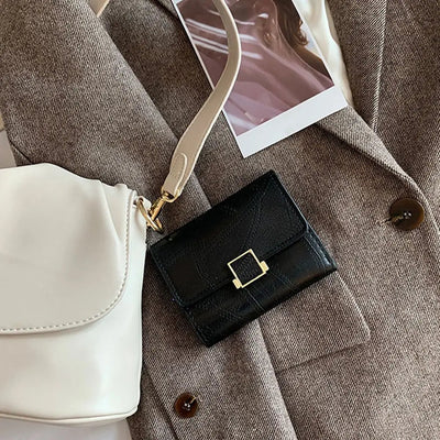 Damen Geldbörsen 137