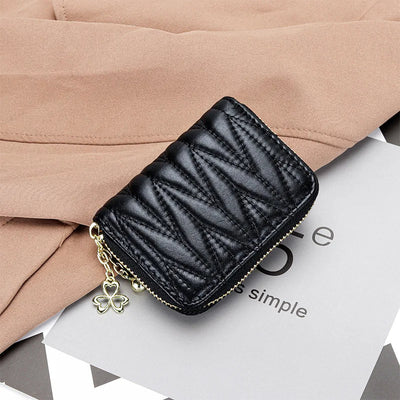 Damen Geldbörsen 138