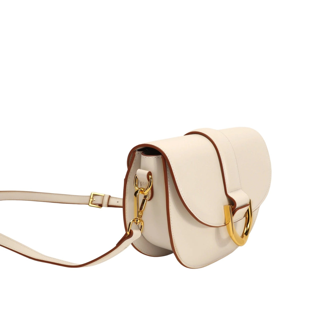 Damen Lederhandtaschen 173