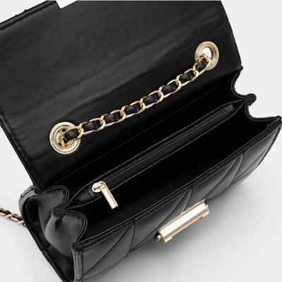 Damen Lederhandtaschen 174