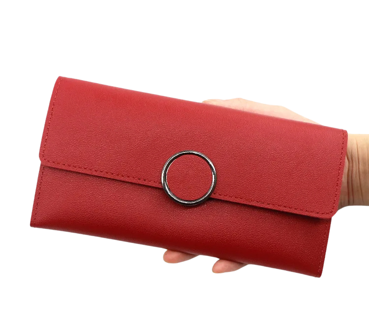 Damen Geldbörsen 135