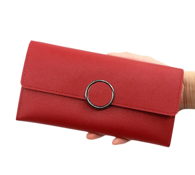 Damen Geldbörsen 135