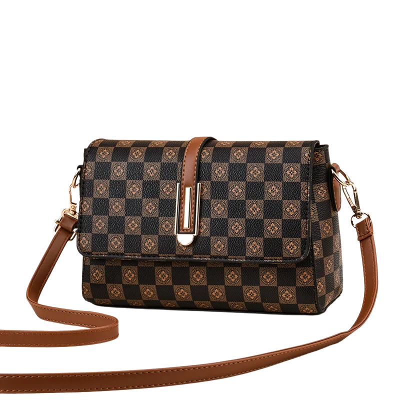 Damen Lederhandtaschen 176