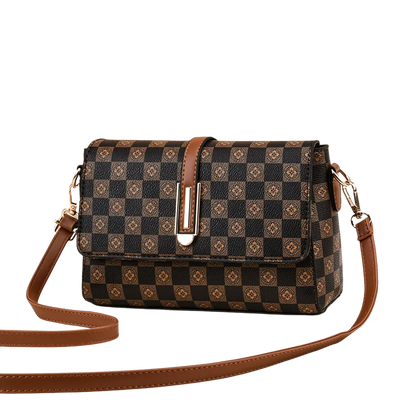 Damen Lederhandtaschen 176