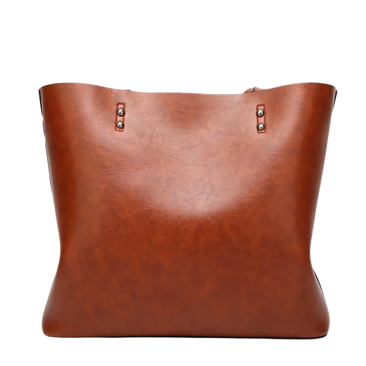 Damen Lederhandtaschen 170