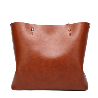 Damen Lederhandtaschen 170