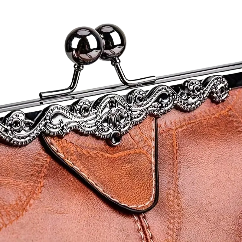 Damen Lederhandtaschen 142