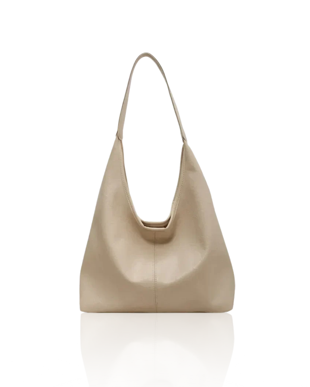 Damen Lederhandtaschen 165