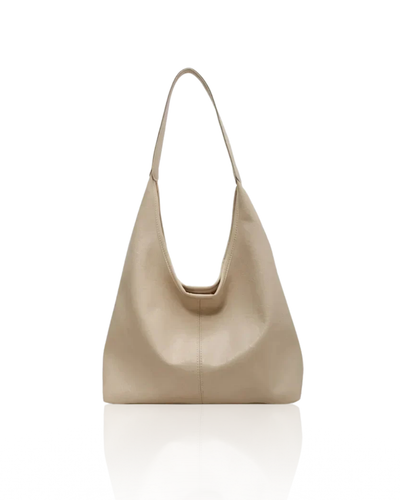 Damen Lederhandtaschen 165