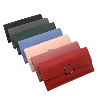 Damen Geldbörsen 135