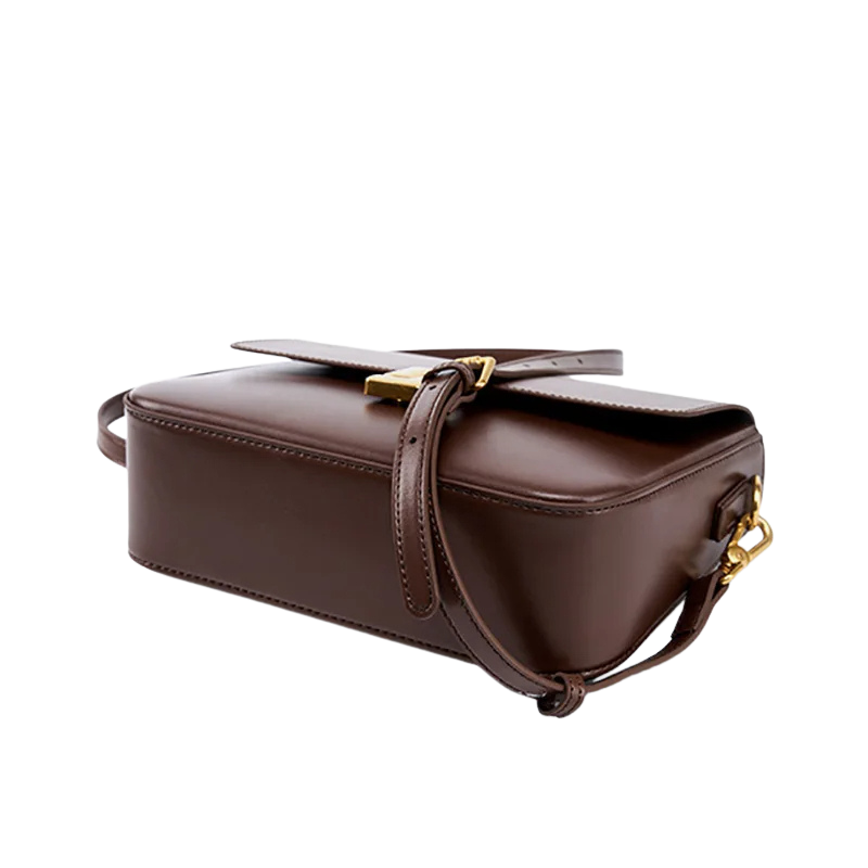Damen Lederhandtaschen 164
