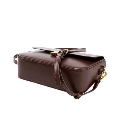 Damen Lederhandtaschen 164