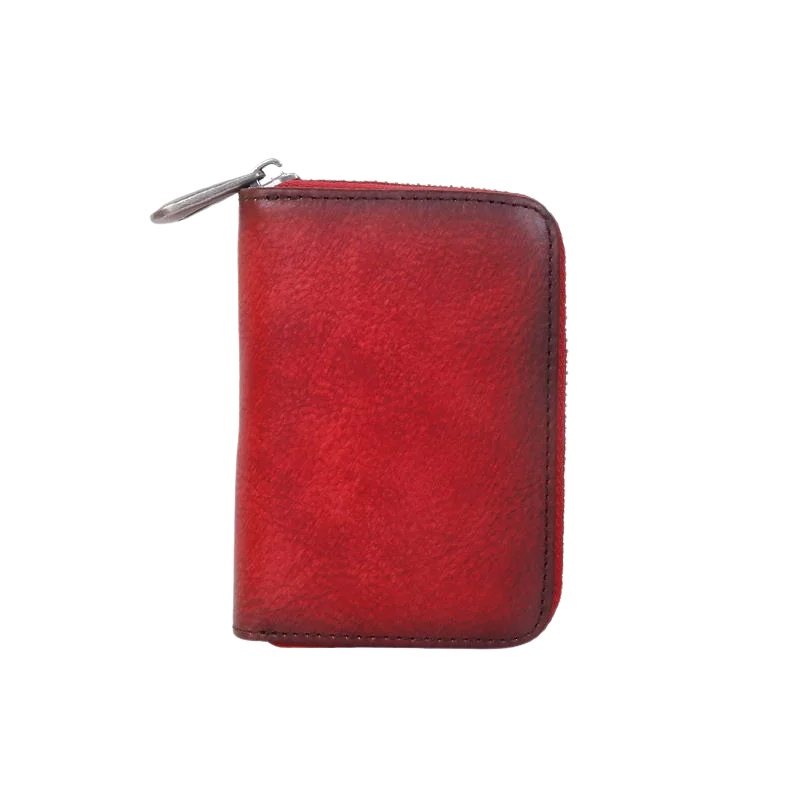 Damen Geldbörsen 133