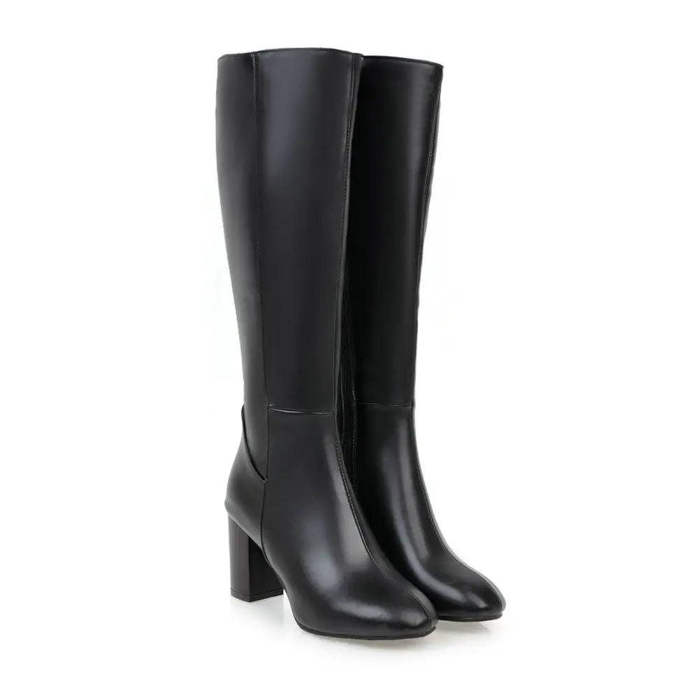 Damen Stiefel 331