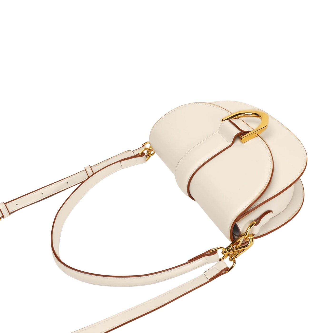 Damen Lederhandtaschen 173