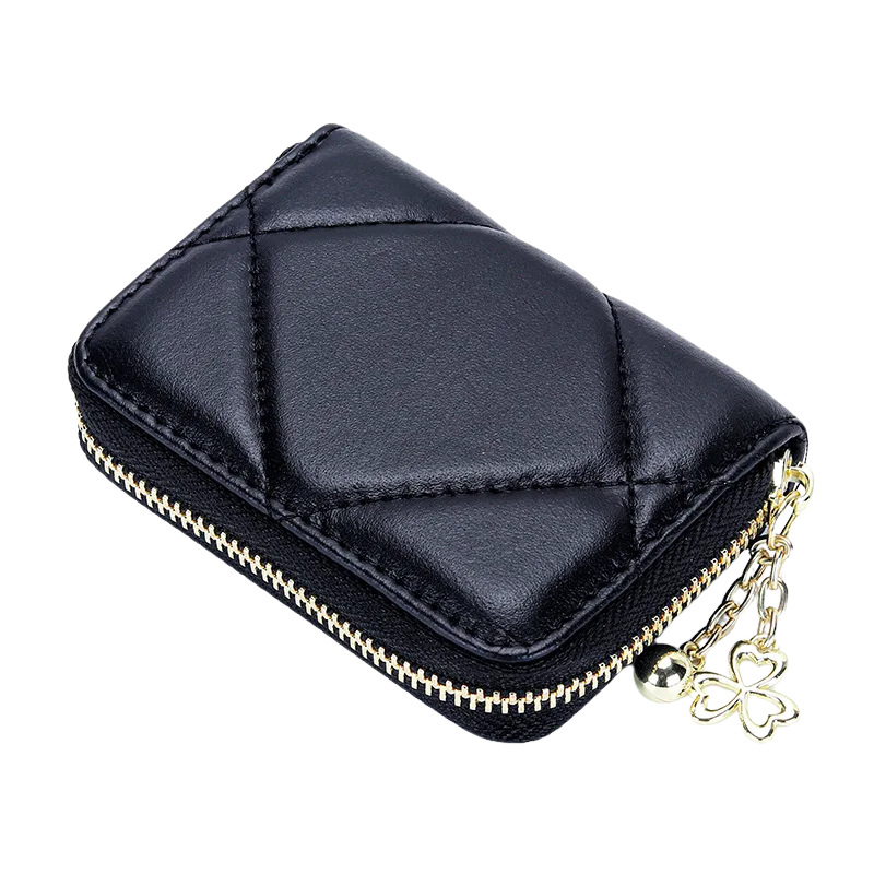 Damen Geldbörsen 138