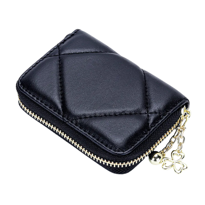 Damen Geldbörsen 138