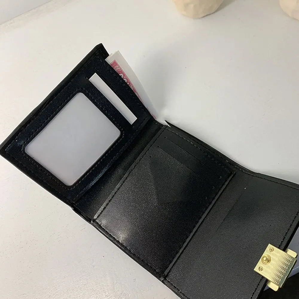 Damen Geldbörsen 137