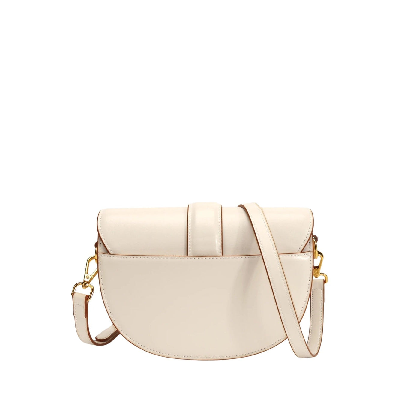 Damen Lederhandtaschen 173