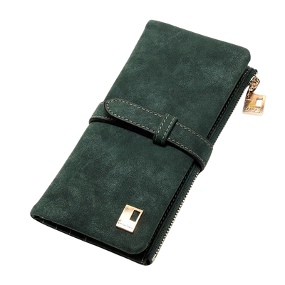 Damen Geldbörsen 136