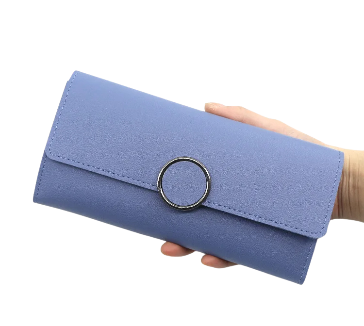 Damen Geldbörsen 135