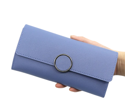 Damen Geldbörsen 135