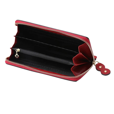 Damen Geldbörsen 130