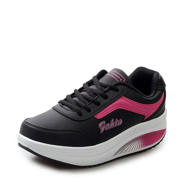 Damen Sneaker 107