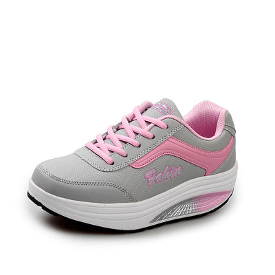 Damen Sneaker 107