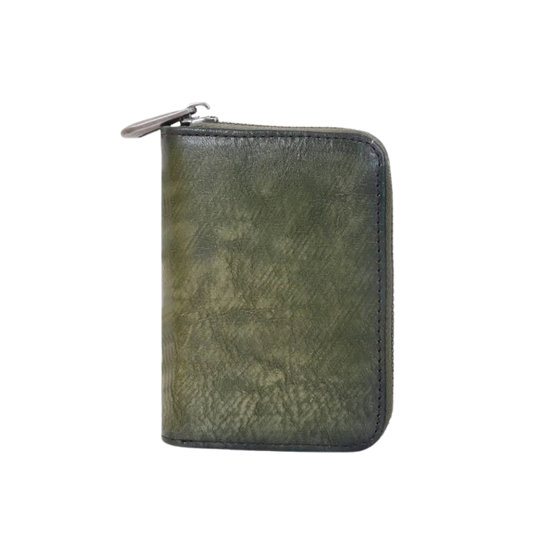 Damen Geldbörsen 133