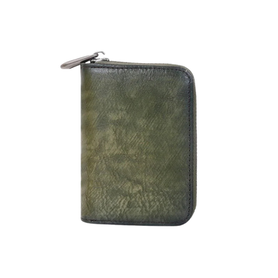 Damen Geldbörsen 133