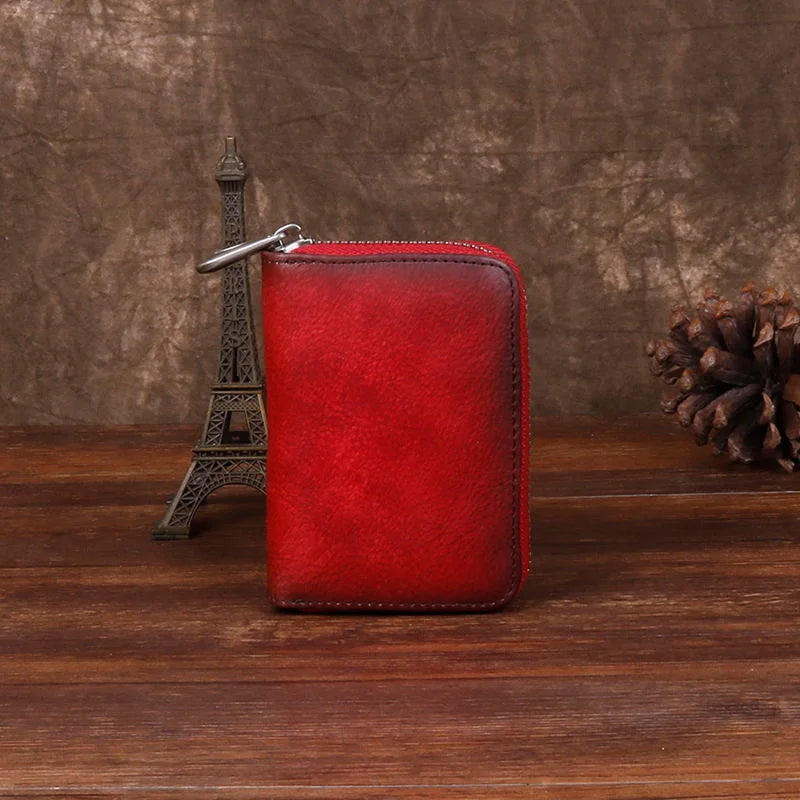 Damen Geldbörsen 133