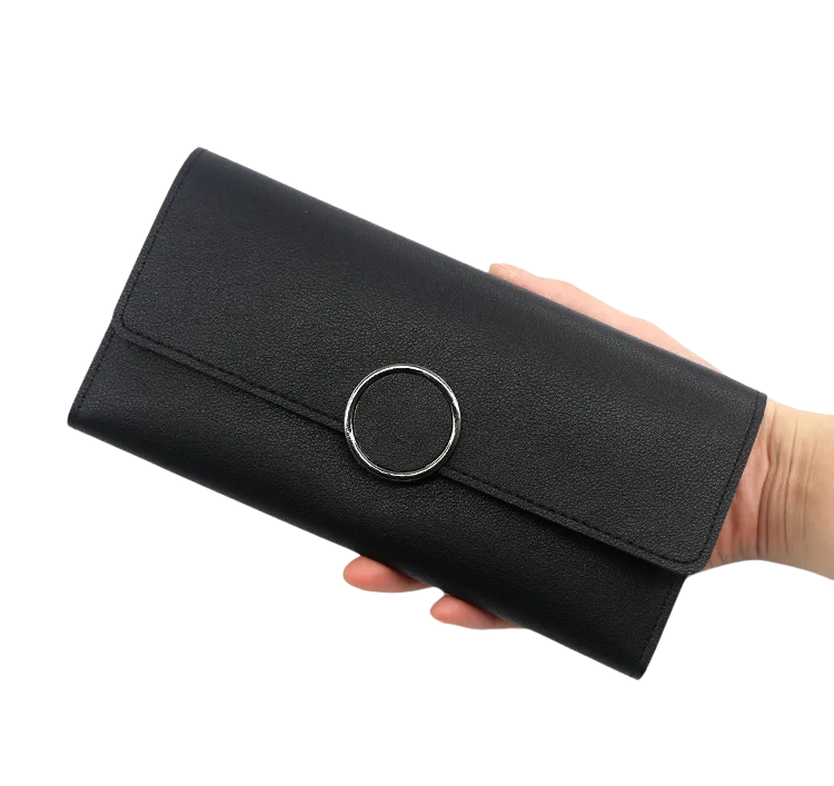 Damen Geldbörsen 135