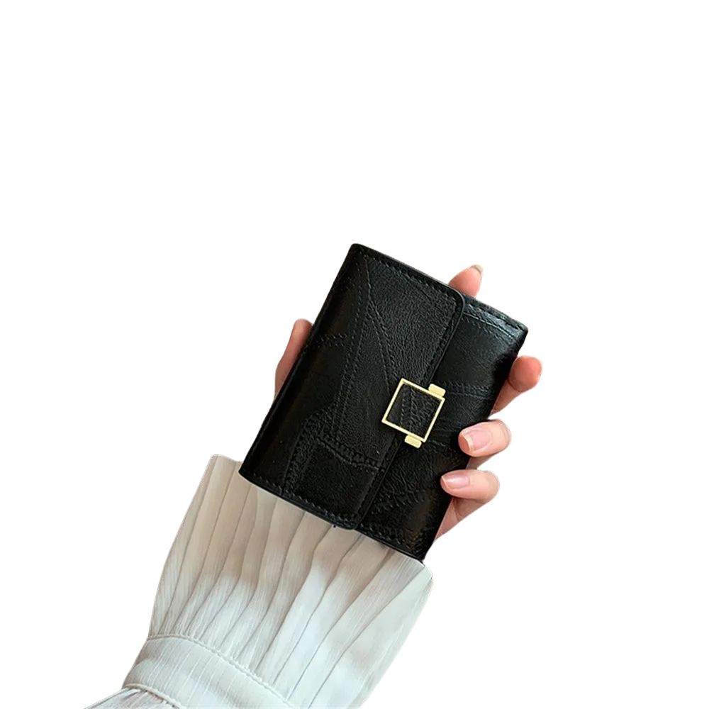 Damen Geldbörsen 137