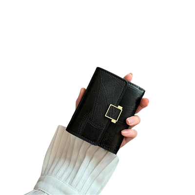 Damen Geldbörsen 137