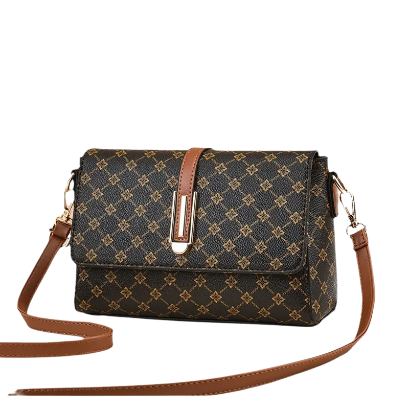 Damen Lederhandtaschen 176