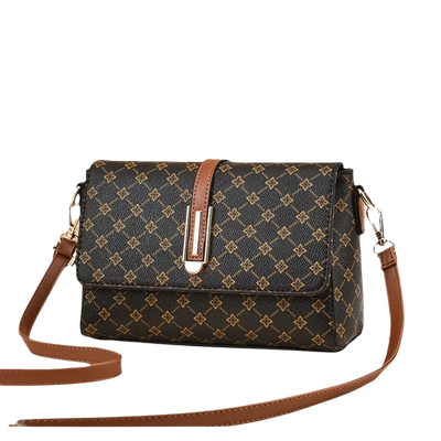 Damen Lederhandtaschen 176