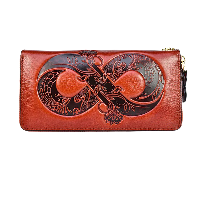 Damen Geldbörsen 130