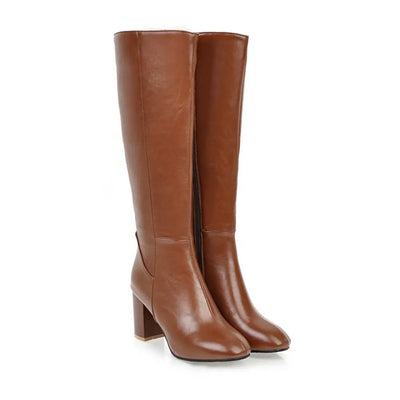 Damen Stiefel 331
