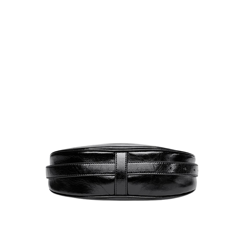 Damen Lederhandtaschen 159