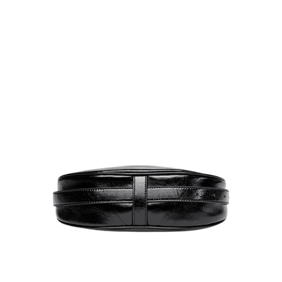 Damen Lederhandtaschen 159