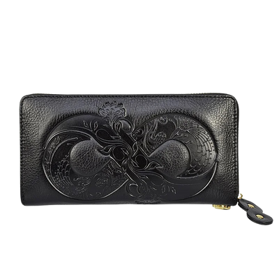 Damen Geldbörsen 130