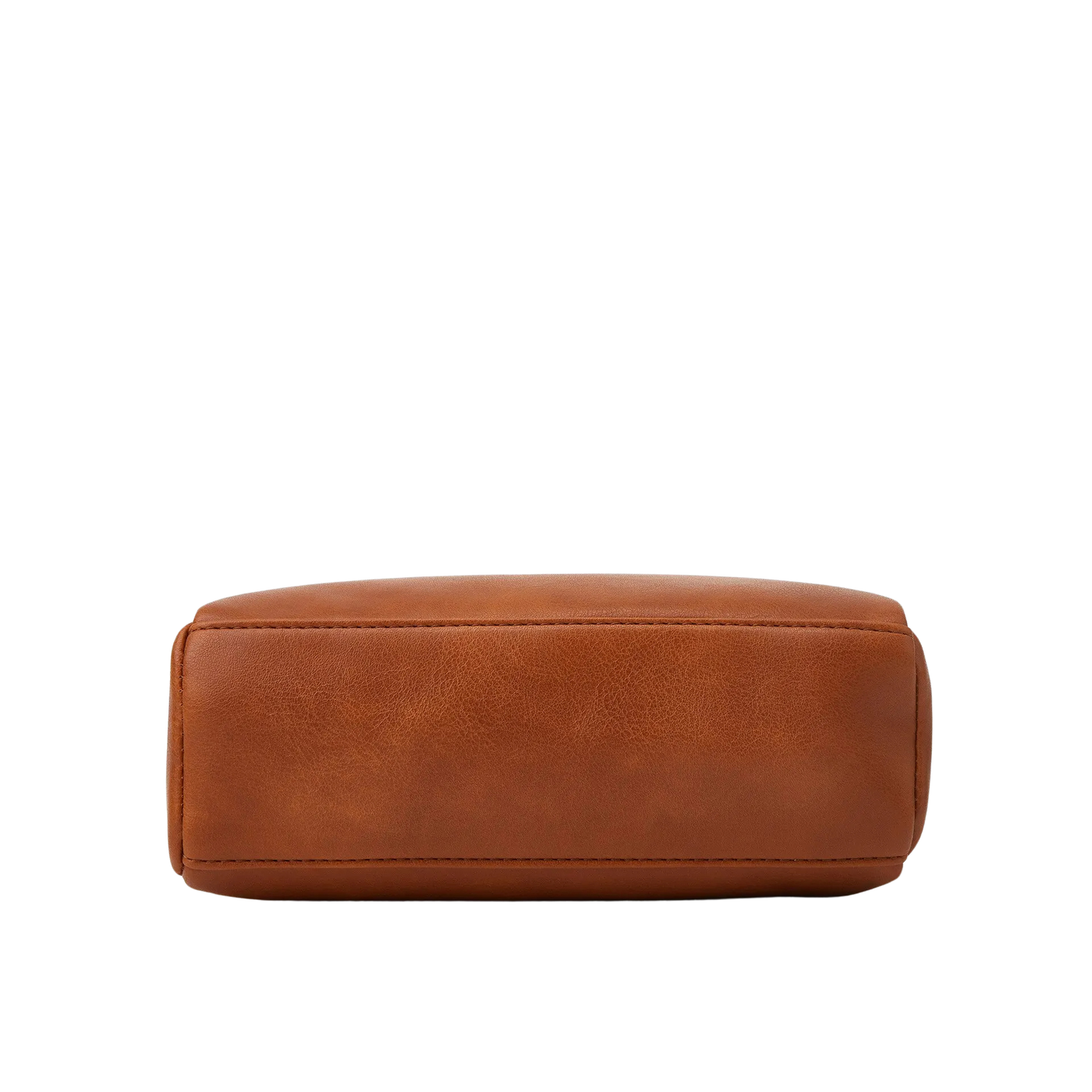 Damen Lederhandtaschen 172
