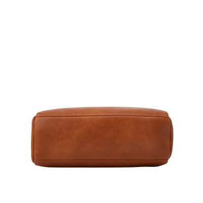 Damen Lederhandtaschen 172