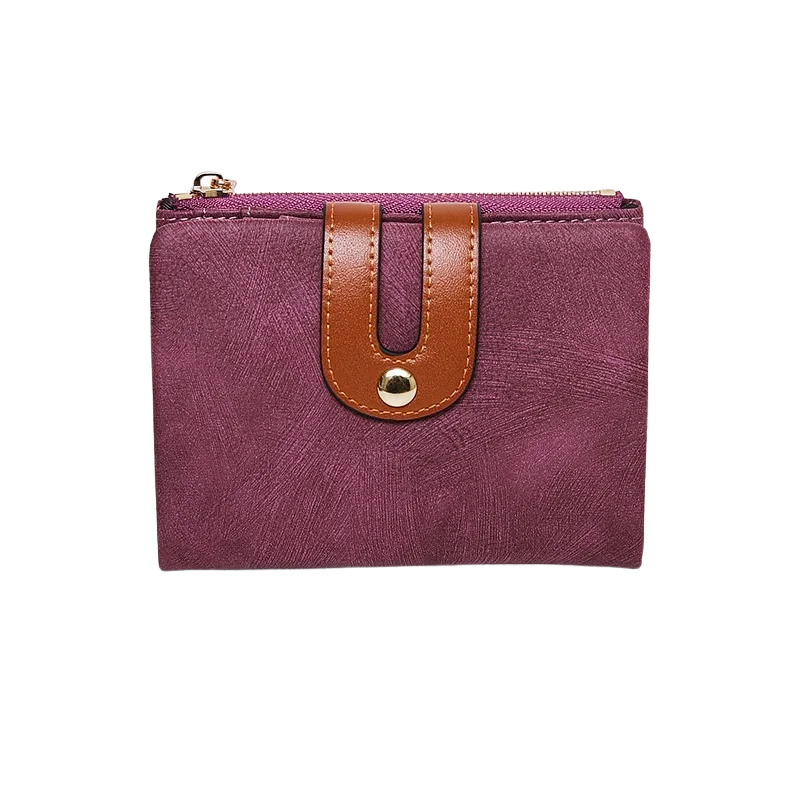 Damen Geldbörsen 140