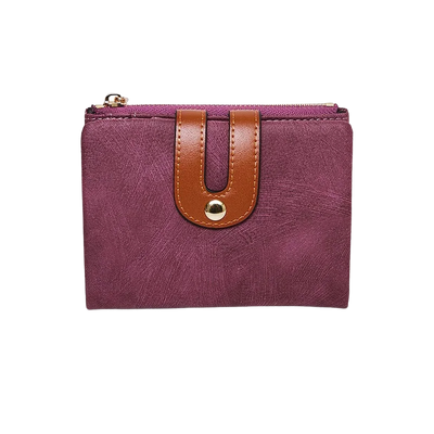 Damen Geldbörsen 140