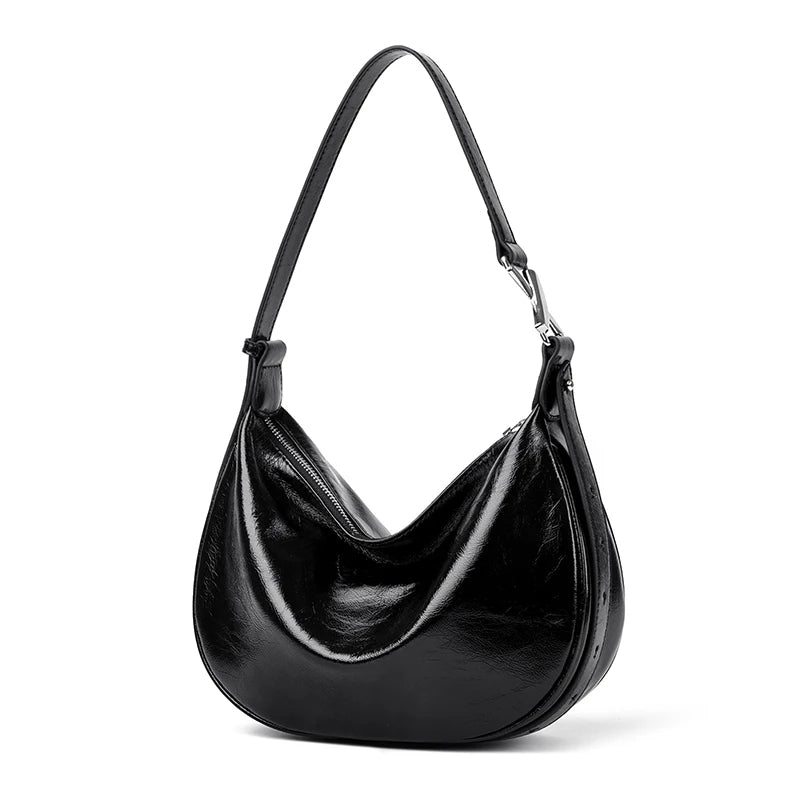 Damen Lederhandtaschen 159