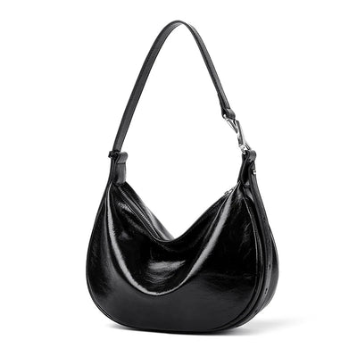 Damen Lederhandtaschen 159